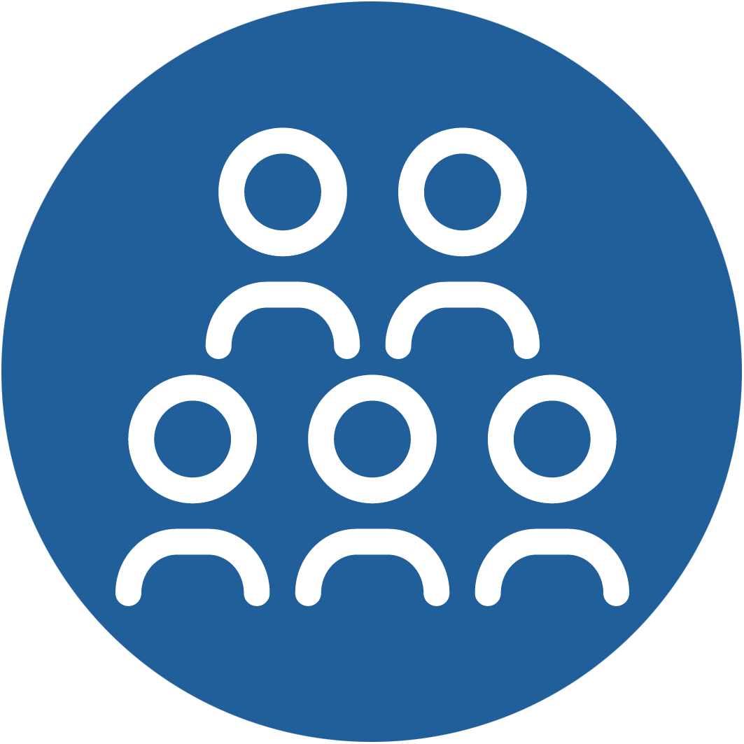 About the Council