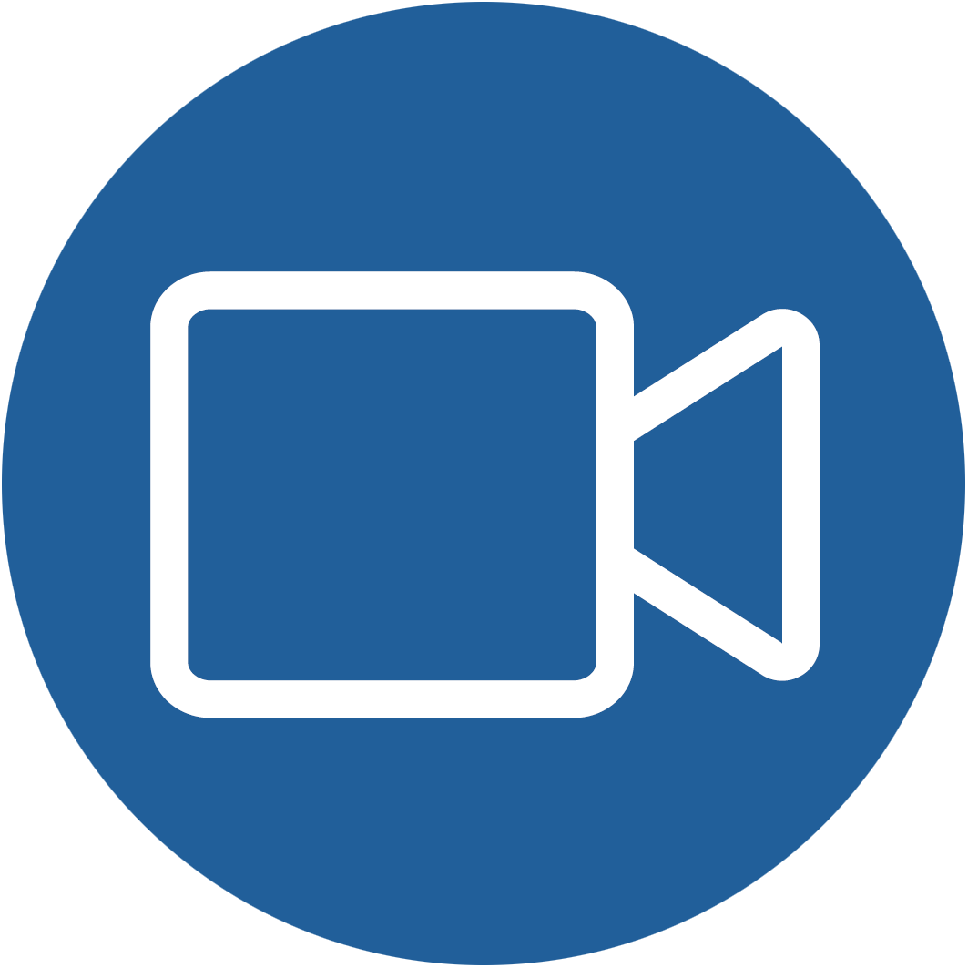 Instructional Videos