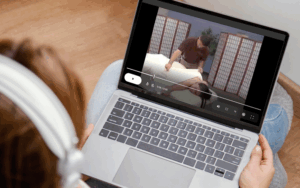 Videos Banner